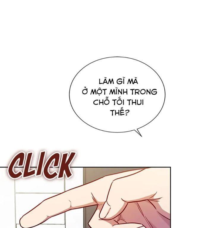 tôi không thèm kết hôn với anh đâu! chapter 9 108