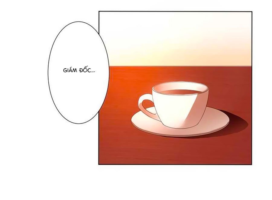 watashi wo hitorijime ni shite chapter 59 20