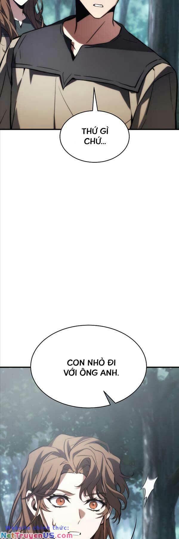 Người Chơi Mạnh Nhất Hồi Quy Lần Thứ 100 chapter 12 54