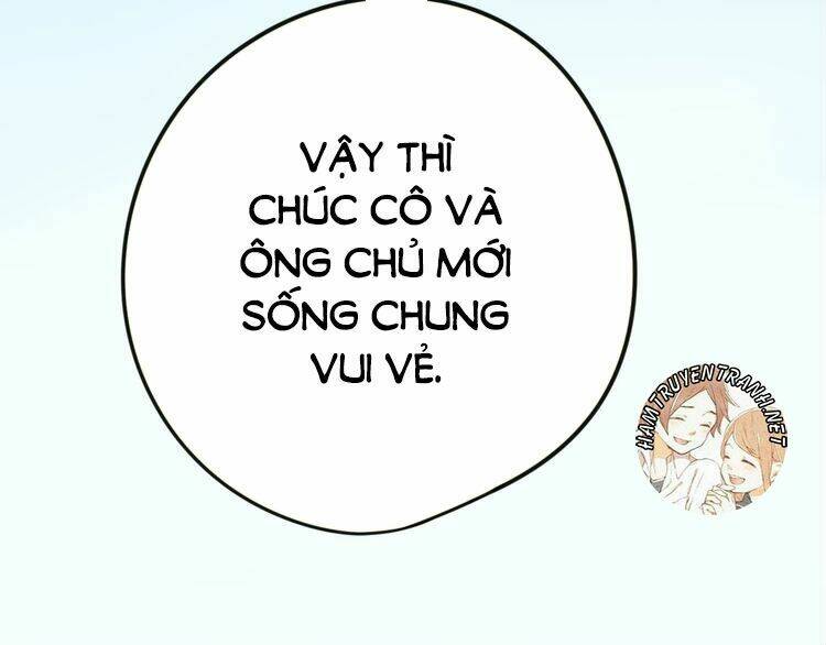 viện bảo tàng tâm nguyện chapter 4.3 21