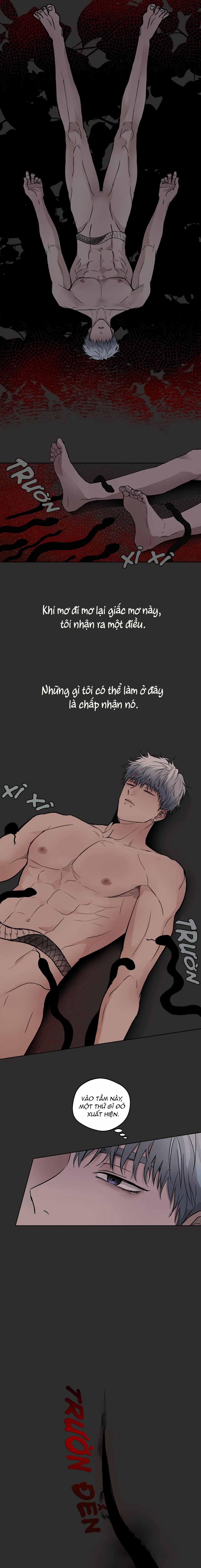 con sắc quỷ đỏ chapter 1 5