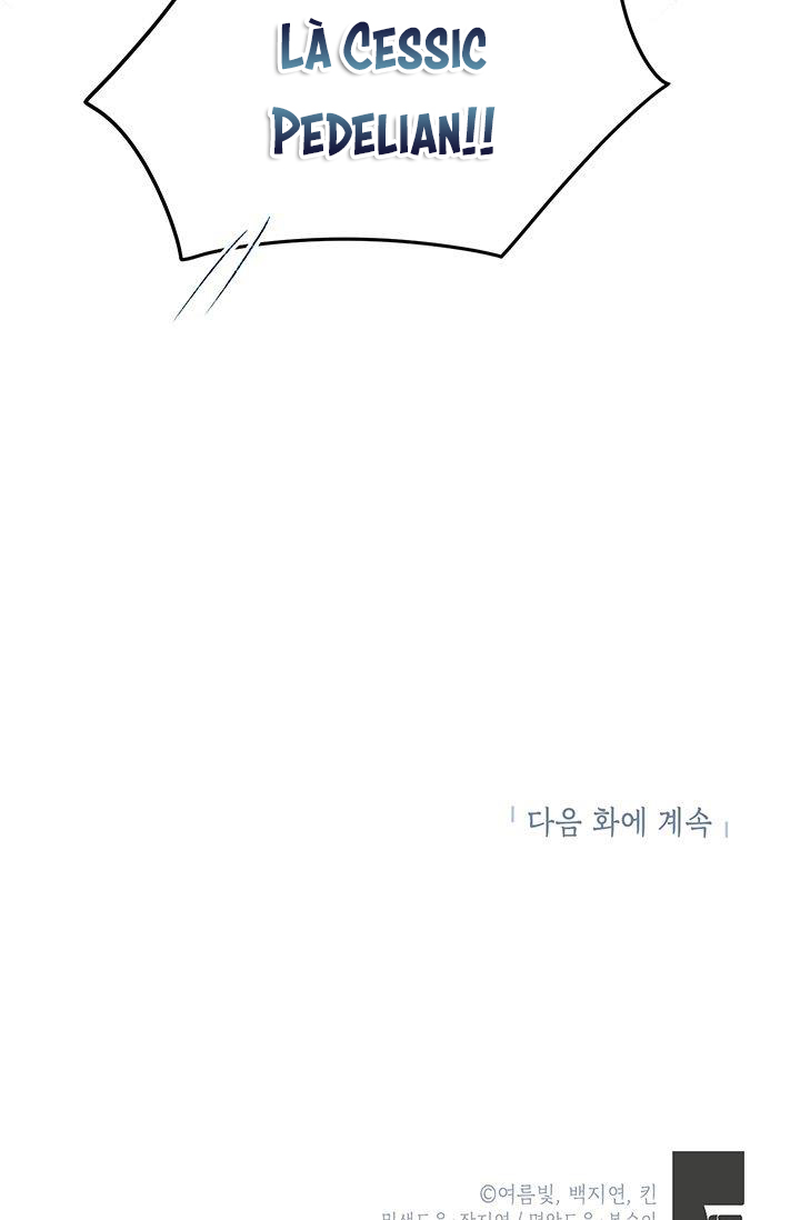 cách để cứu rỗi anh trai của nữ chính chapter 33 38