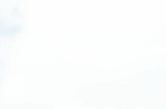 tình cờ tìm thấy tháng 7 chapter 5.2 70