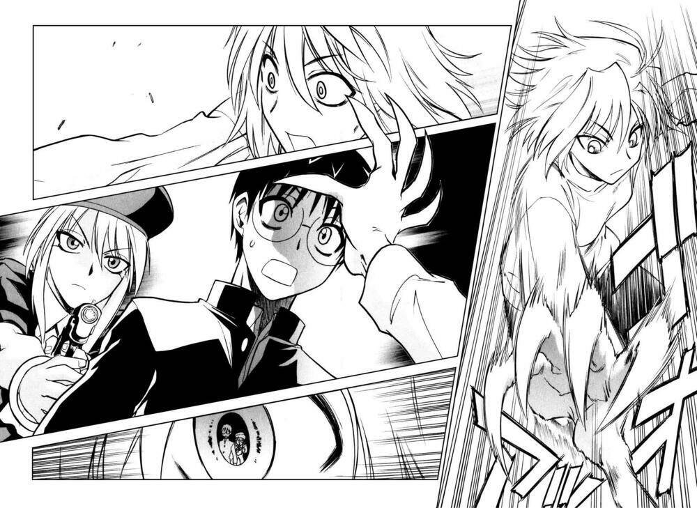 melty blood chapter 8 41