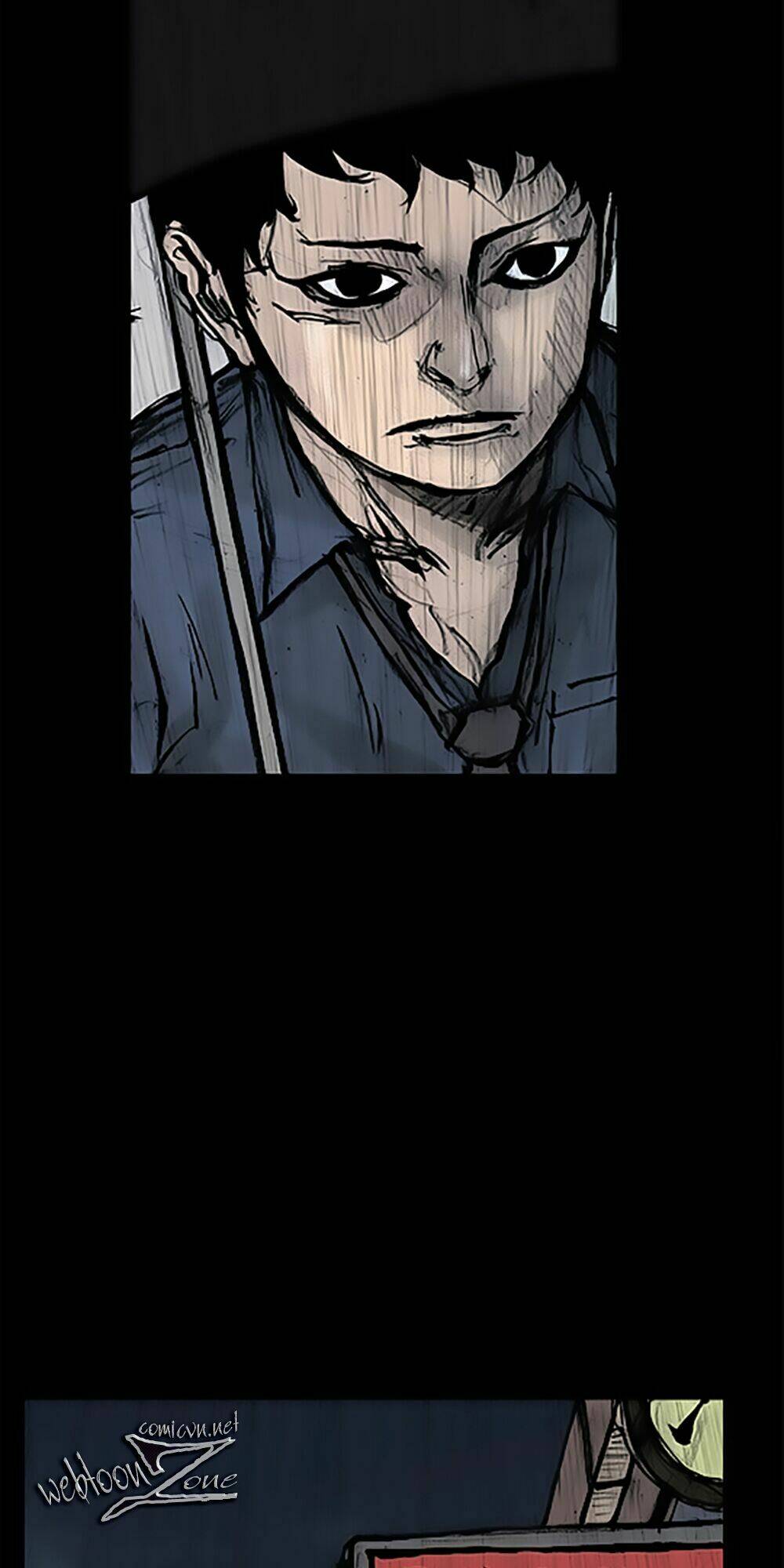 độc cô tiền truyện chapter 112 3