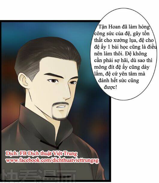 cậu câm chapter 11 18