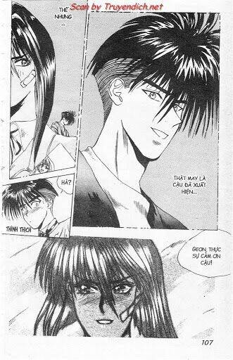 lights out chapter 35 17