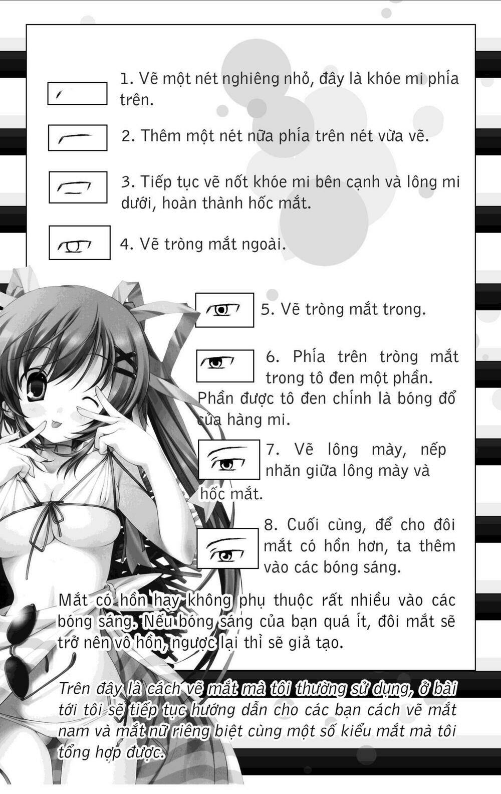 sora gura chapter 17 20