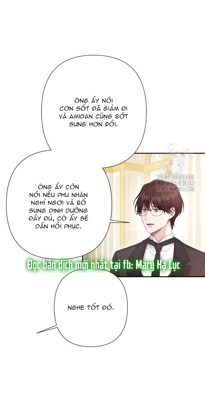 bastian chapter 49.2 23