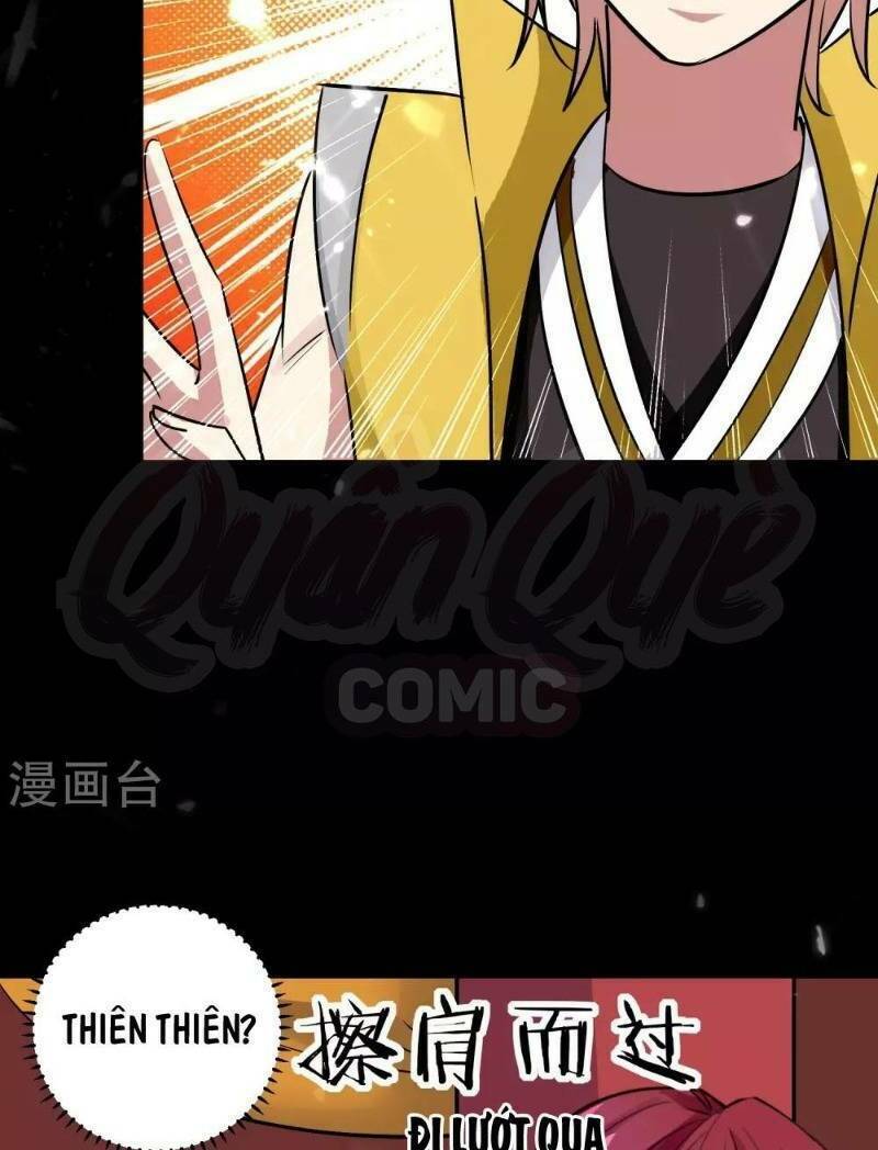 vạn giới tiên vương chapter 48 41