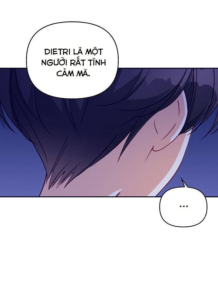 Em Gái Cưng Của Đại Công Tước Ác Ma Chapter 26 - Next Chapter 27