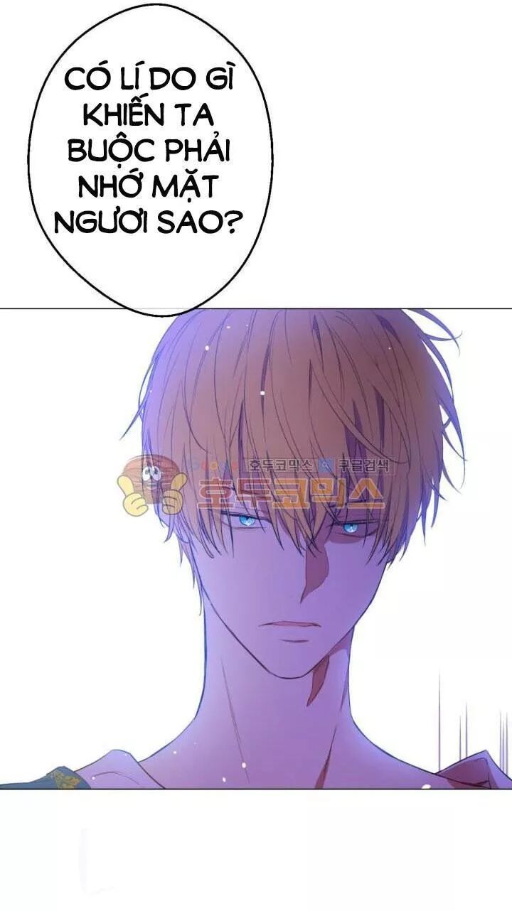 một ngày nọ tôi bỗng thành nàng công chúa chapter 34 3