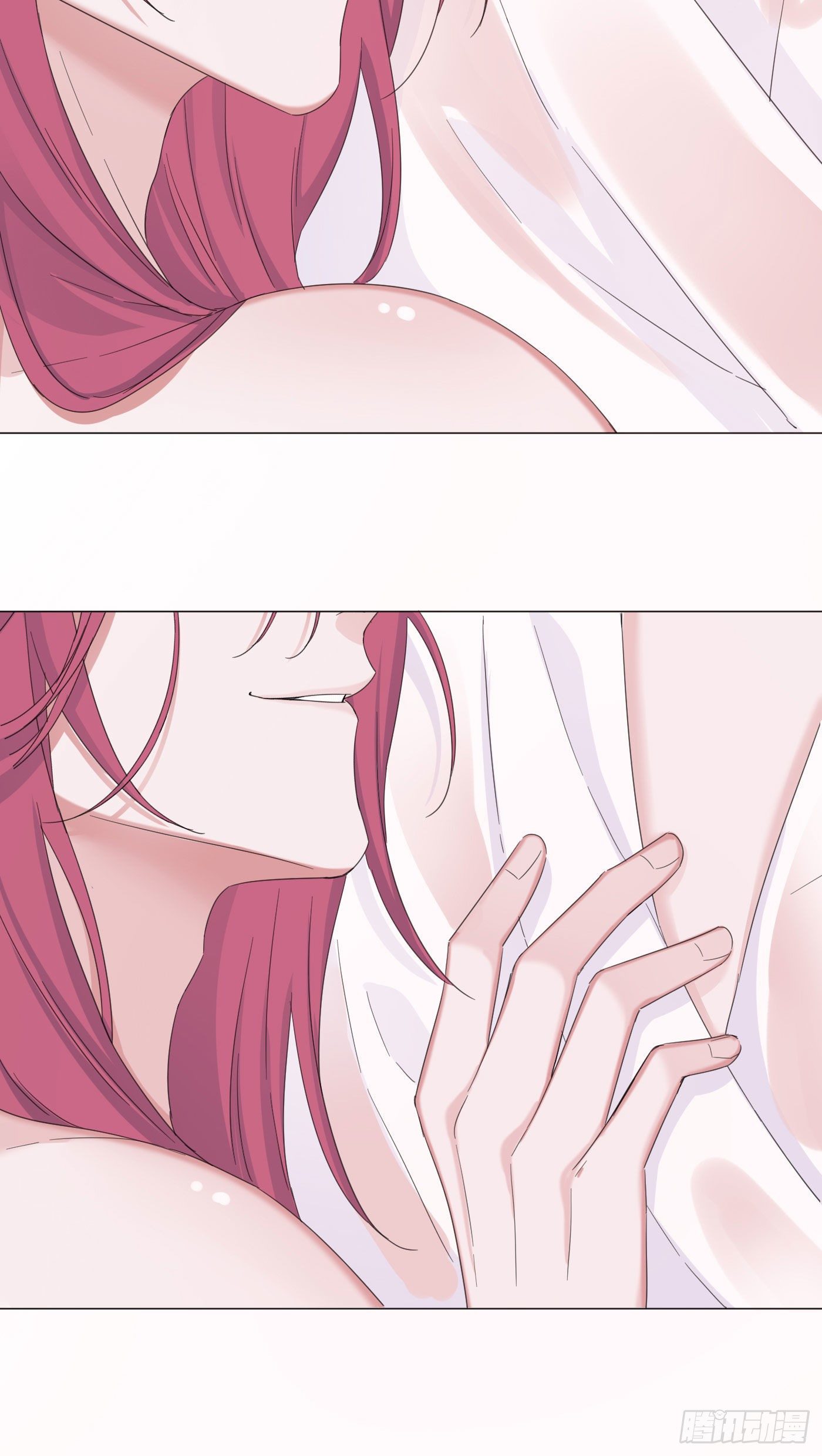 nhất hoàng cửu công thập nhị thê chapter 21 6