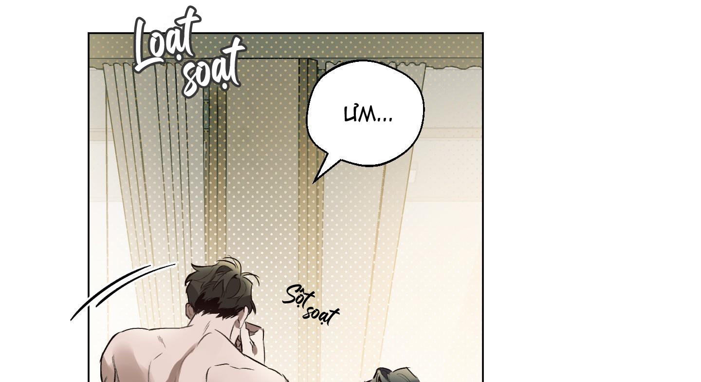 định rõ mối quan hệ chapter 46 36