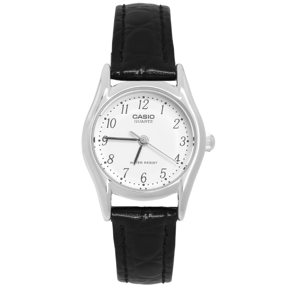 Đồng hồ Casio Nữ General LTP-1094E-7BRDF