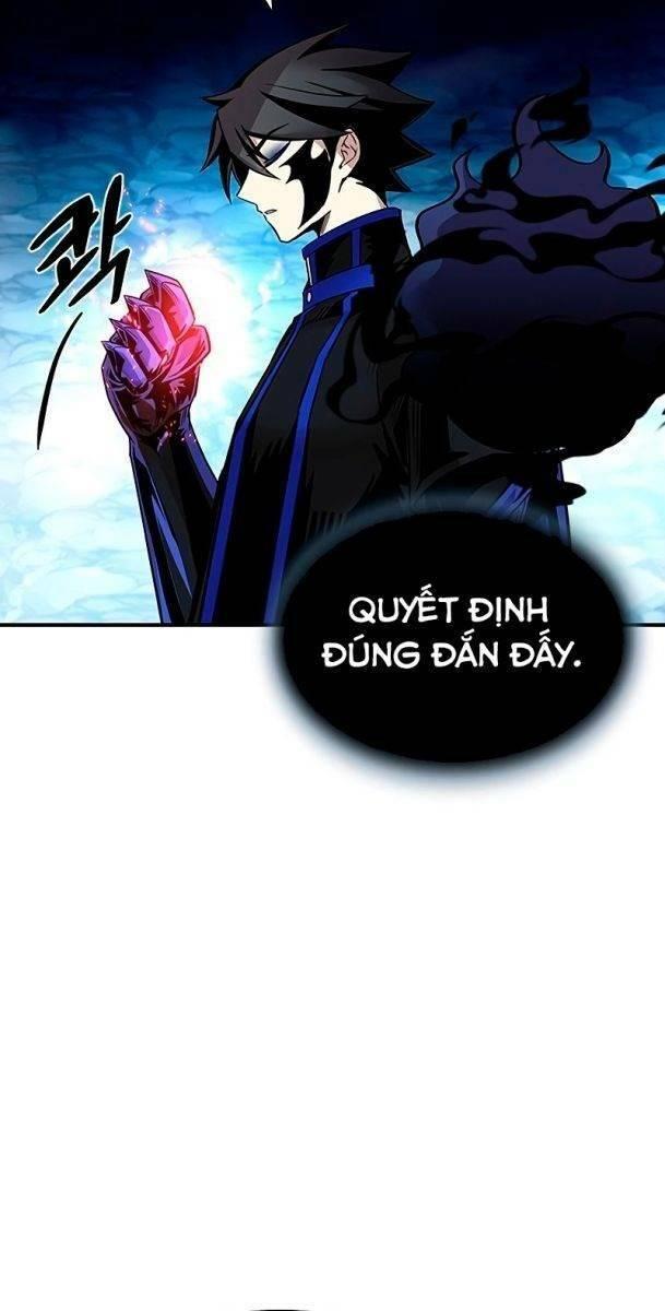 chuyển sinh thành ác nhân chapter 73 43