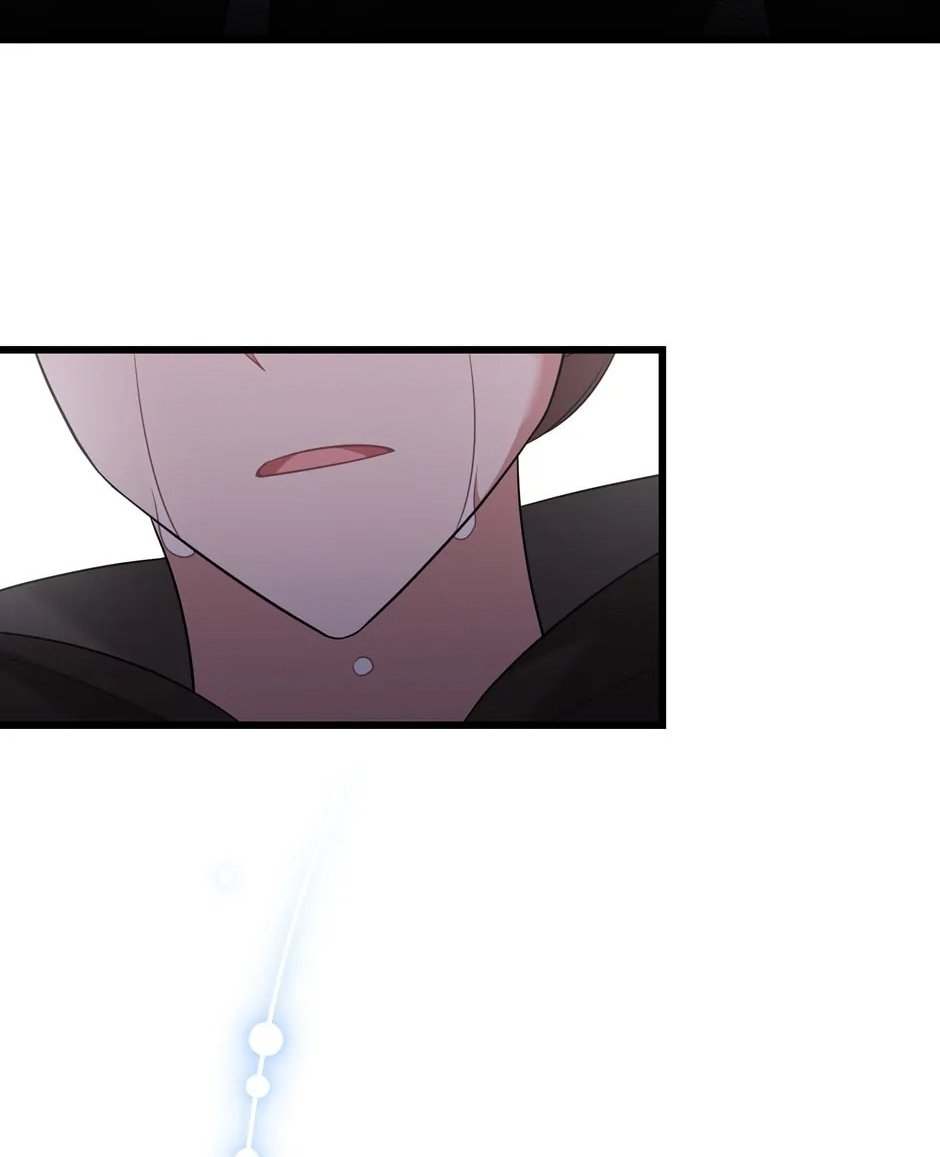 anh trai nguy hiểm của tôi chapter 90 20