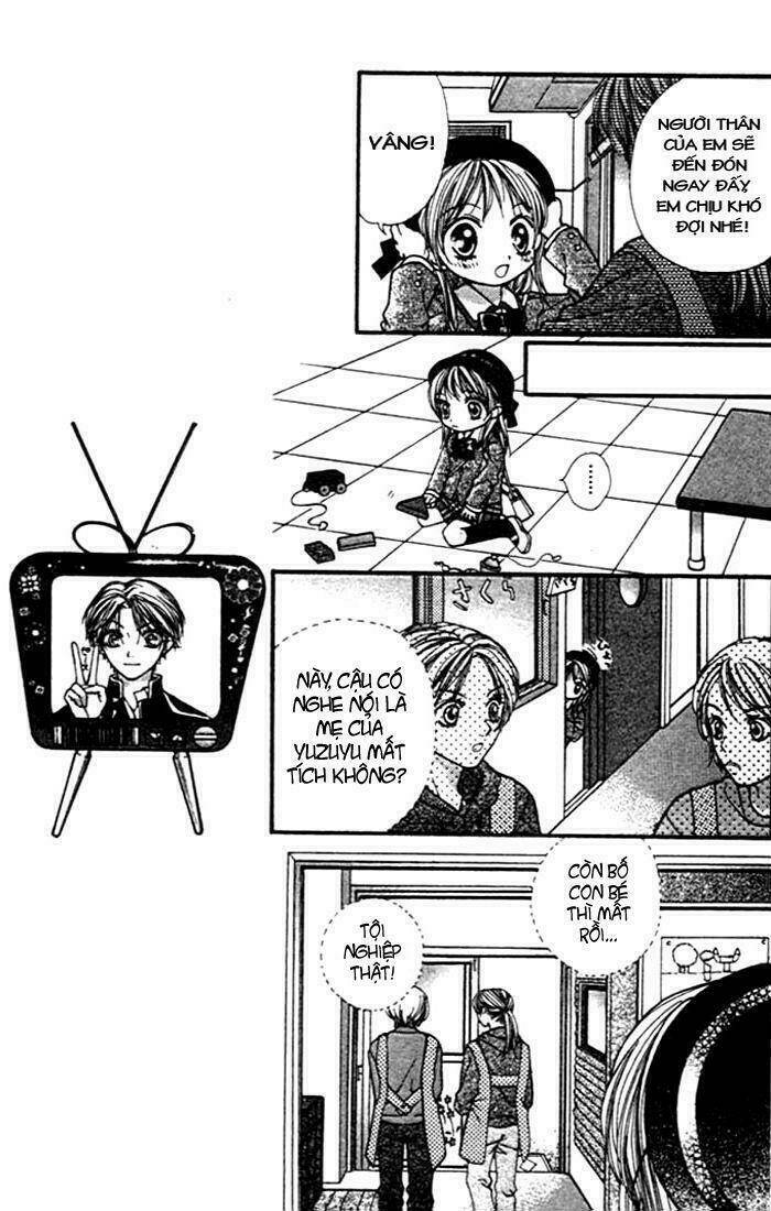 câu chuyện tuổi teen chapter 1 27