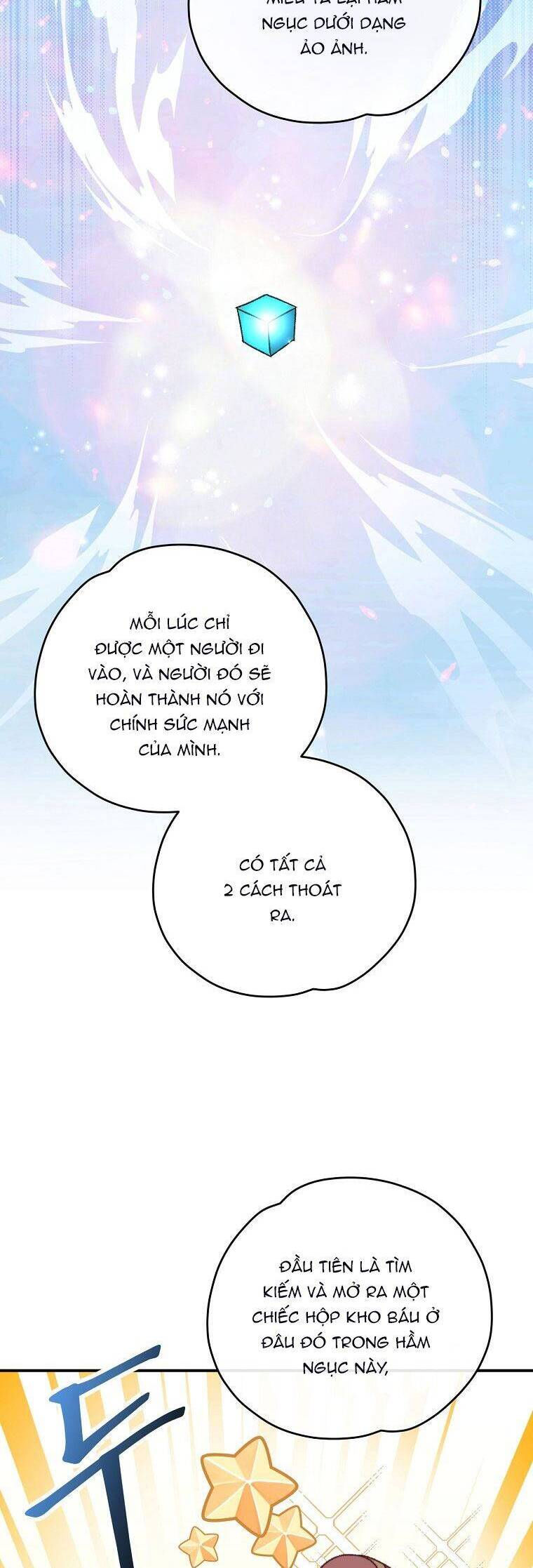 nhà hiền triết yigret chapter 51 9