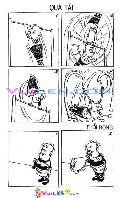 chú thoòng (full trọn bộ) chapter 16 26