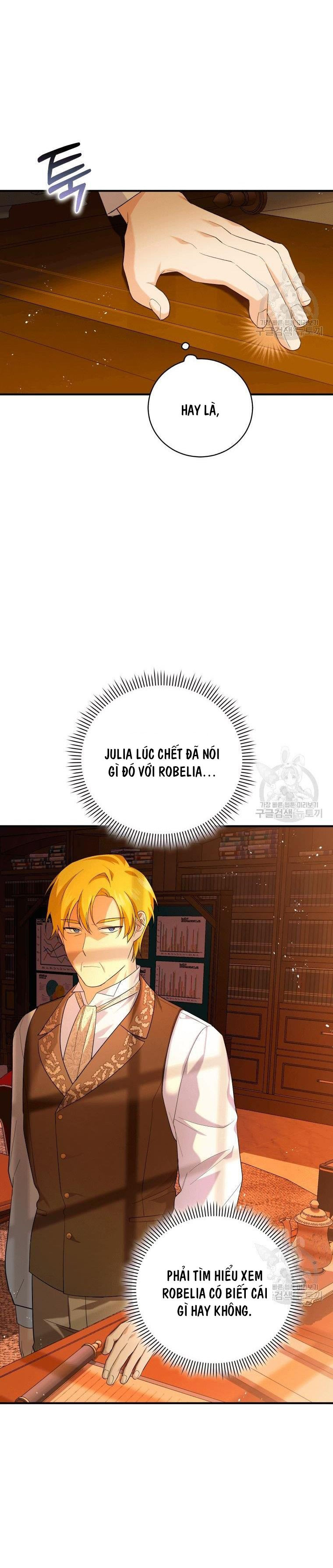 ta sẽ trả thù chapter 5.1 7