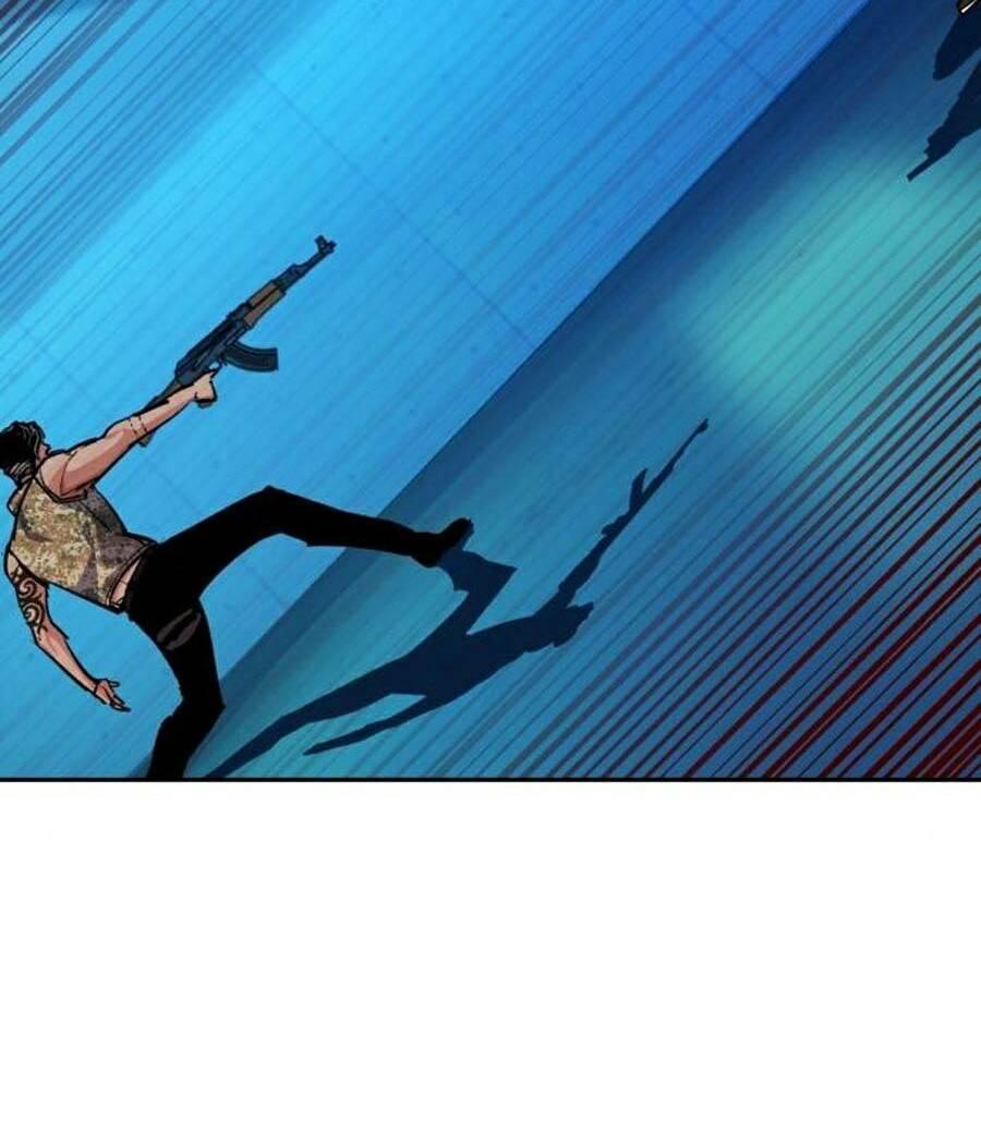 bạn học tôi là lính đánh thuê chapter 66 51