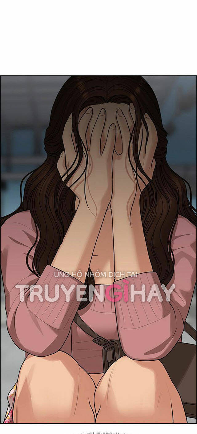 nữ thần giáng thế chapter 187.1 35