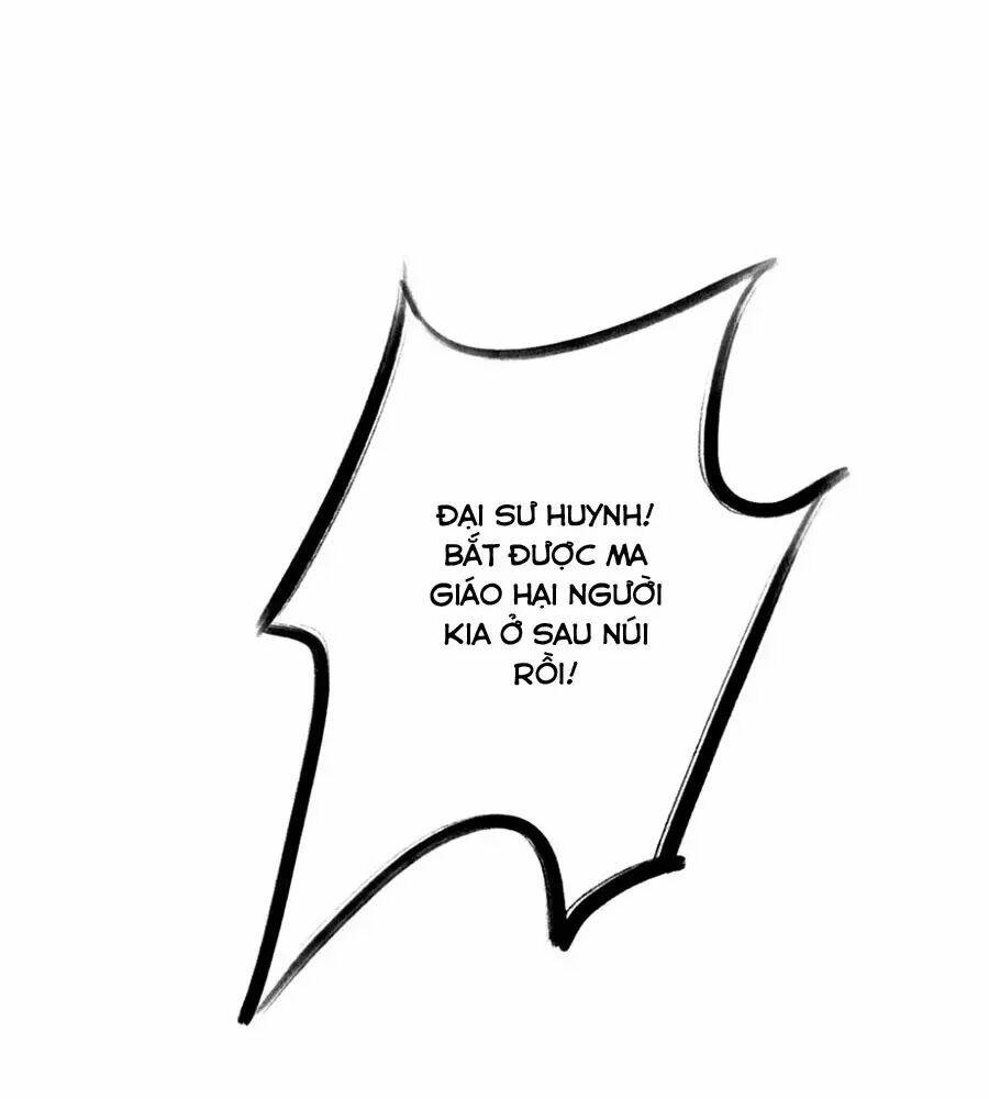 điềm mỹ chi huyết chapter 26 50