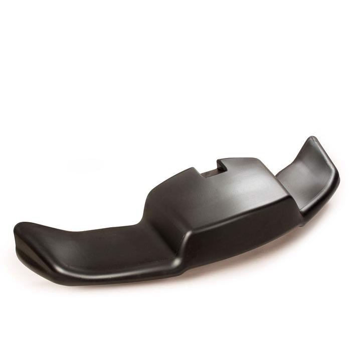 Mui trước xe go kart KG Nosecone Senior 505