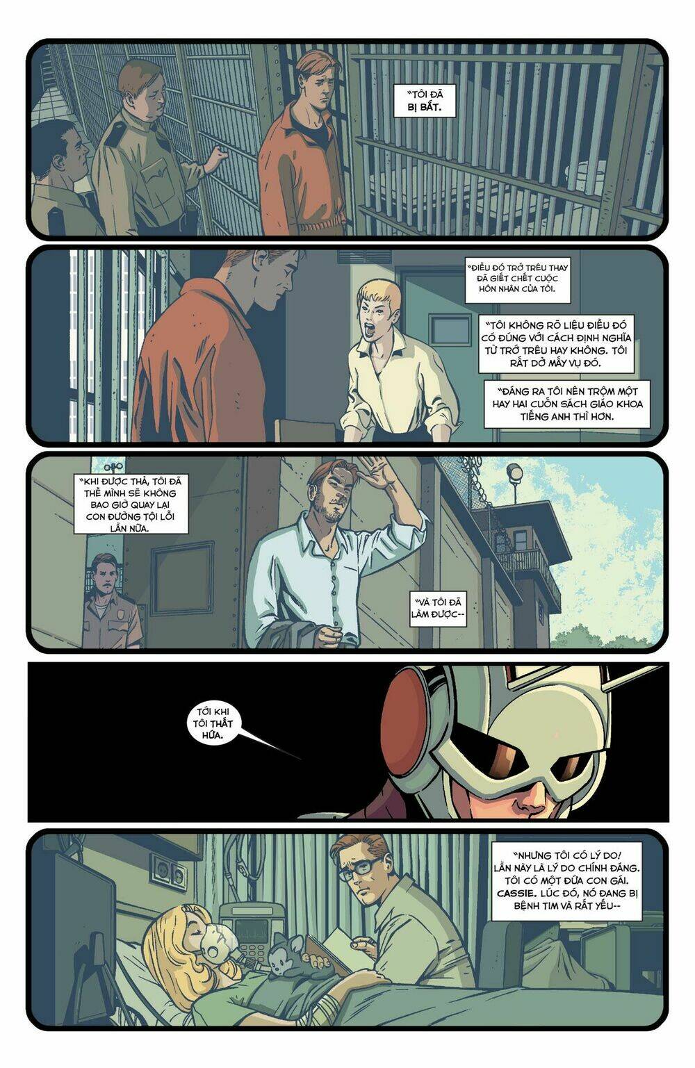 ant-man 2015 chapter 1 9