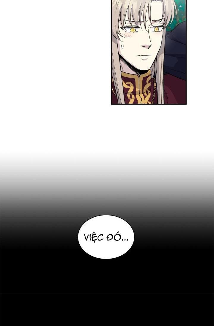 cách vứt bỏ trinh tiết chapter 2 28