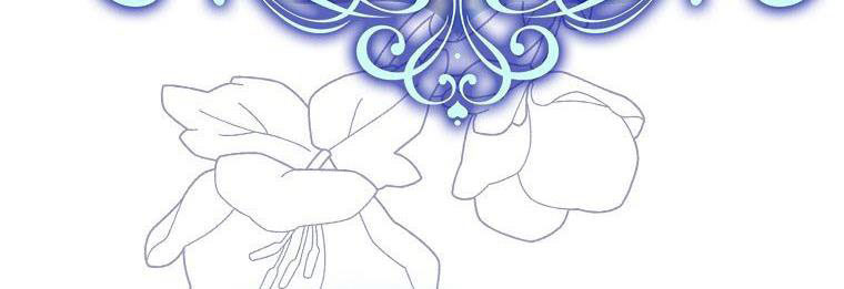 xin hãy kết hôn với em chapter 36 56