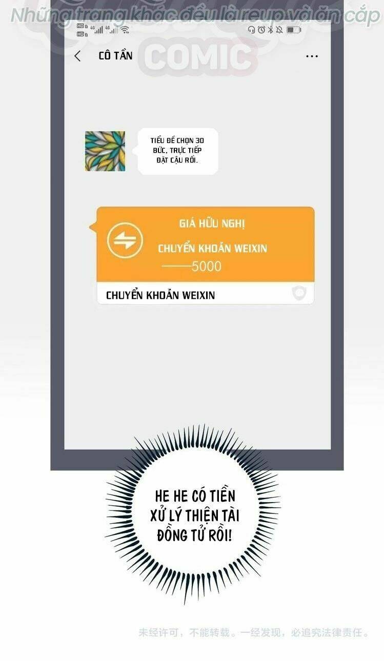 thành tựu của ta rất nhiều chapter 13 58