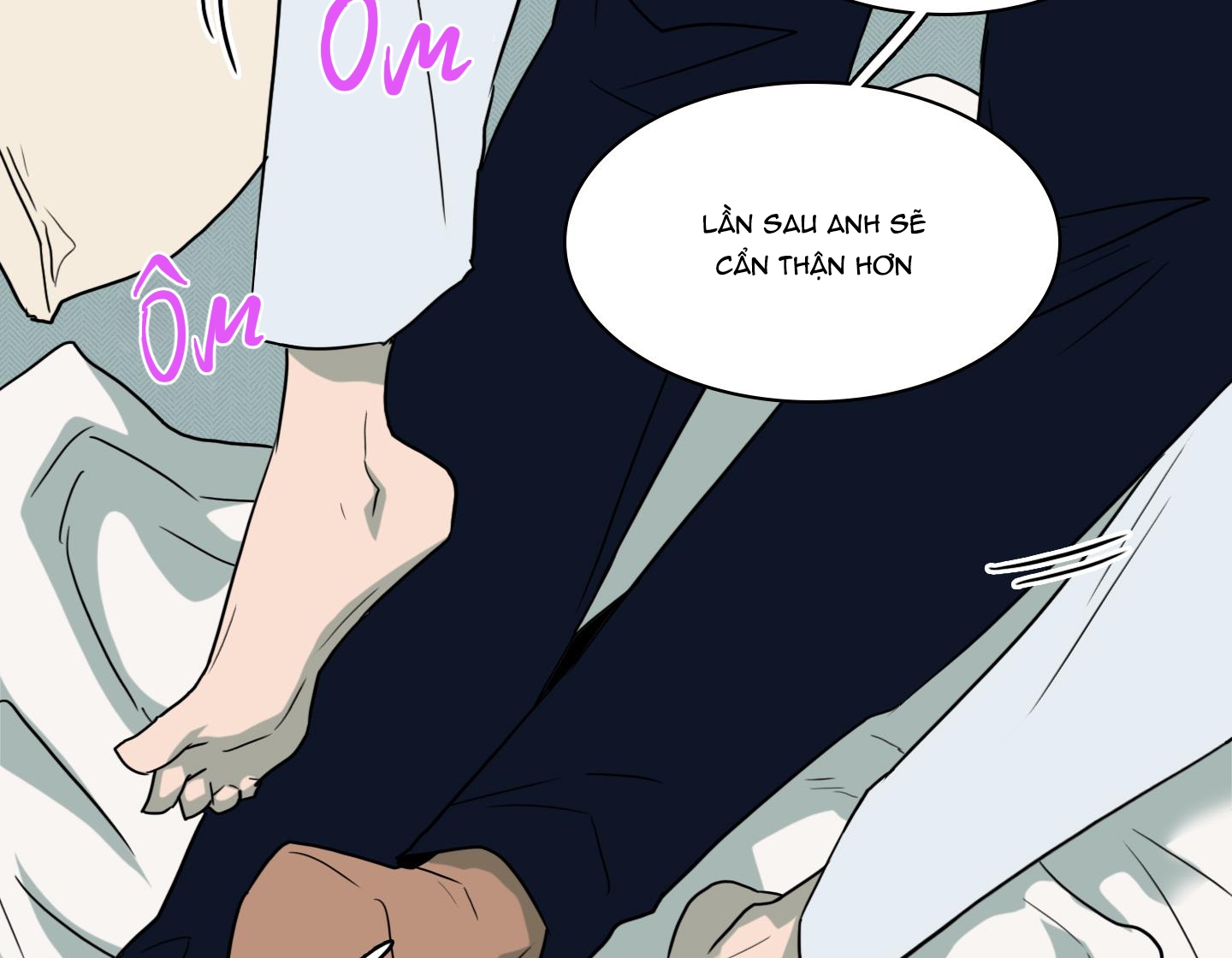 dear door chapter 138 51