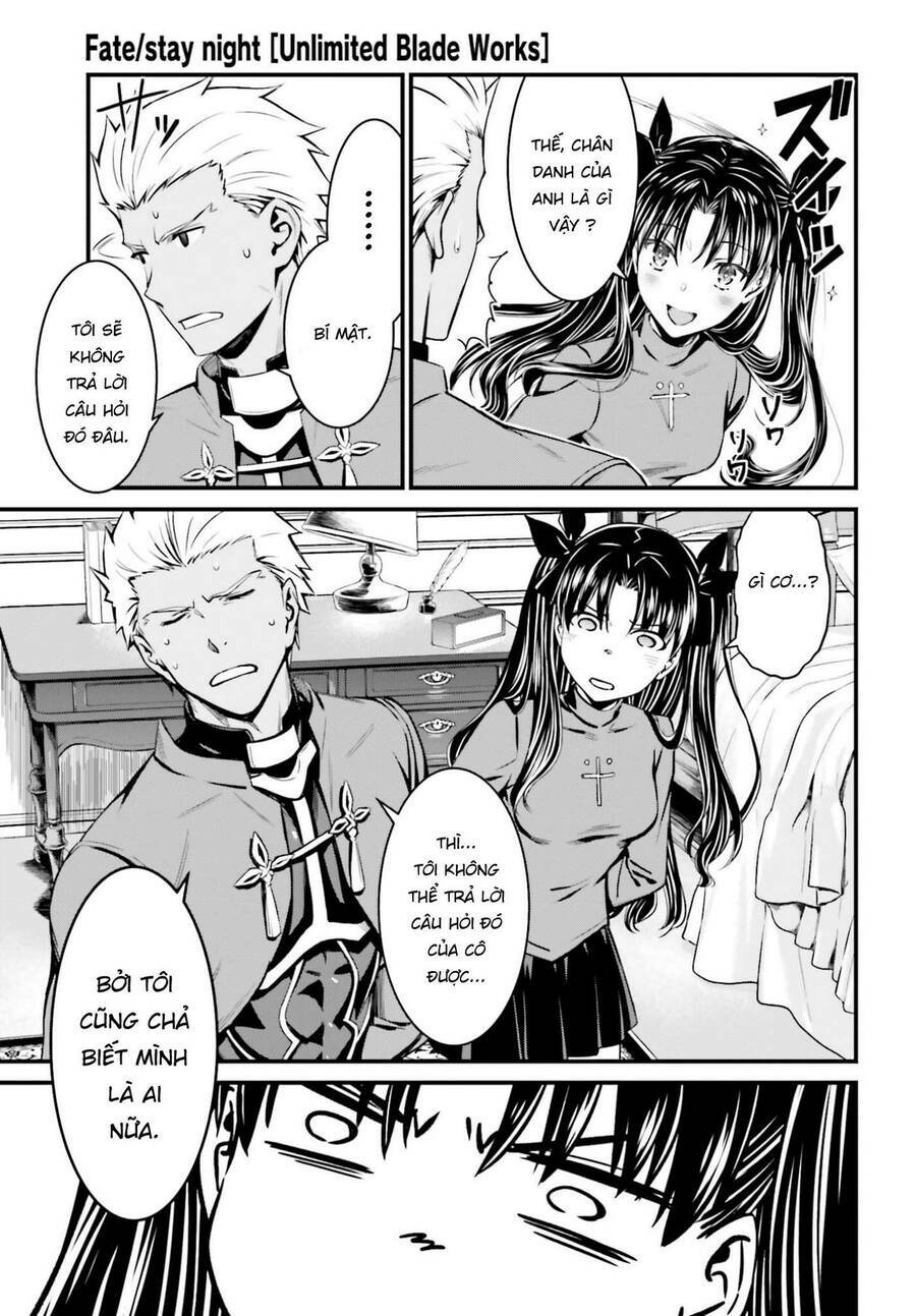 fate/stay night: unlimited blade works chapter 1.5 15