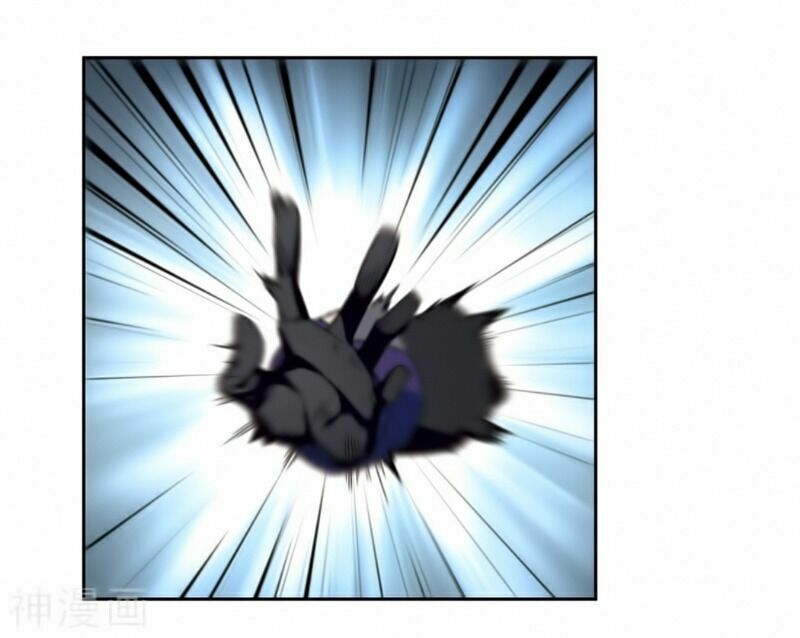 võng du chi cận chiến pháp sư chapter 314 24