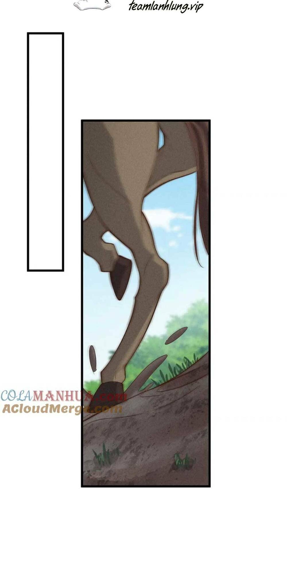 tái sinh trở lại : ta trở thành độc y thái tử phi chapter 52 48