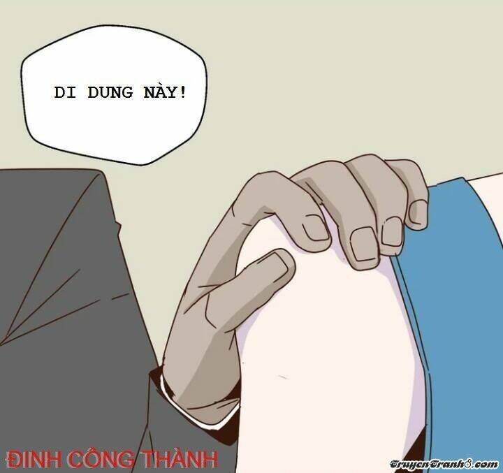 phần mềm thẩm mỹ chapter 16 11