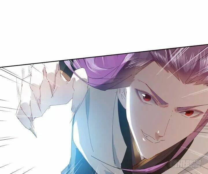 bí mật của dạ tộc chapter 26 33