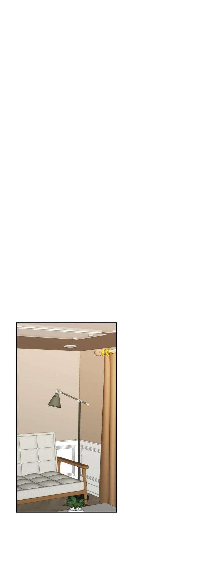 thầy giáo thể dục m chapter 9 1