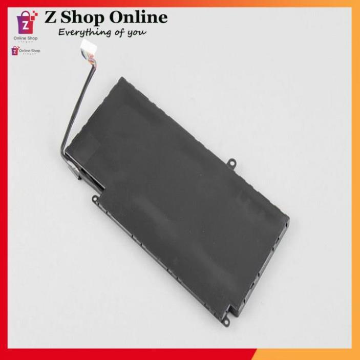 Pin Dùng Cho Laptop Dell VOSTRO 5460