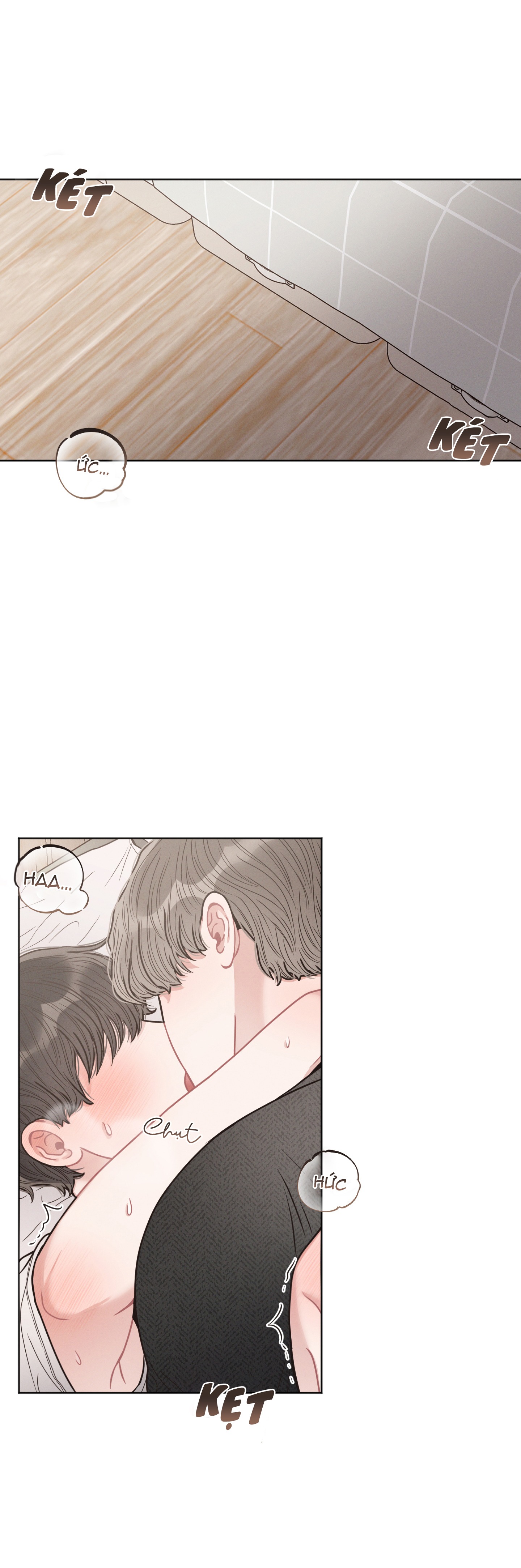 đời tư hàng xóm chapter 29 2