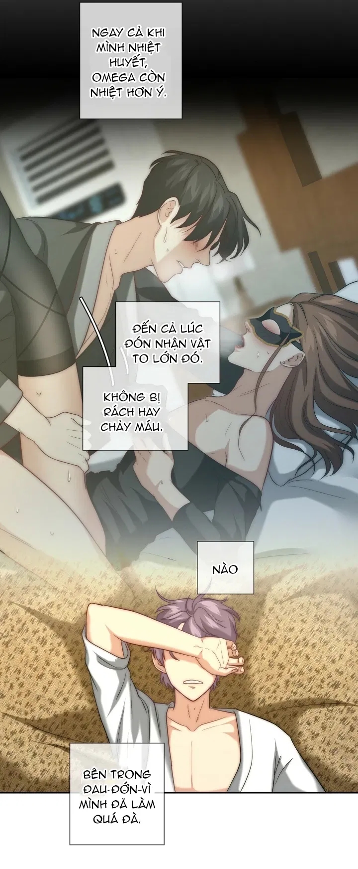 bí mật của omega k chapter 8 29