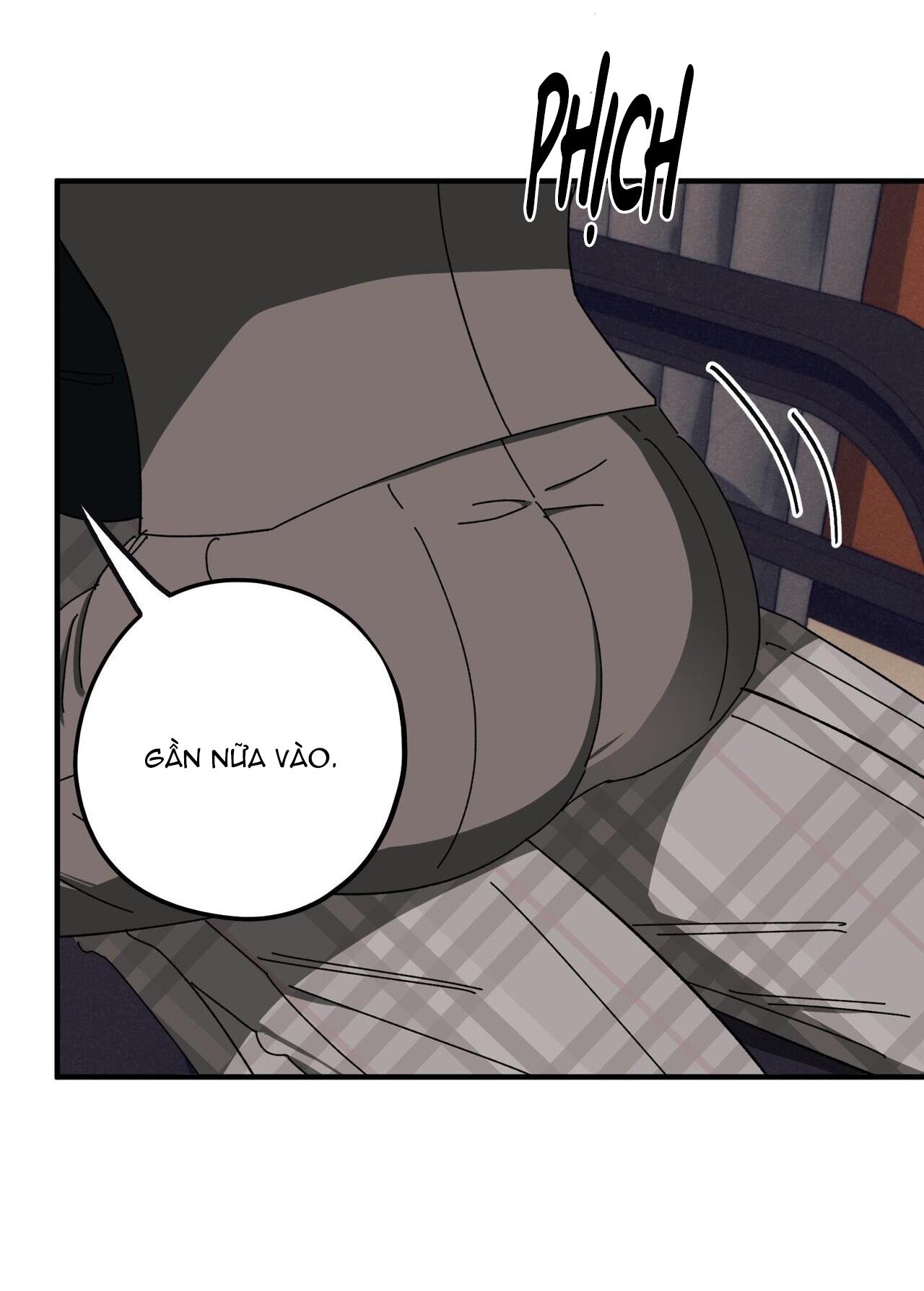 làm dâu nhà tài phiệt họ kang chapter 37 51