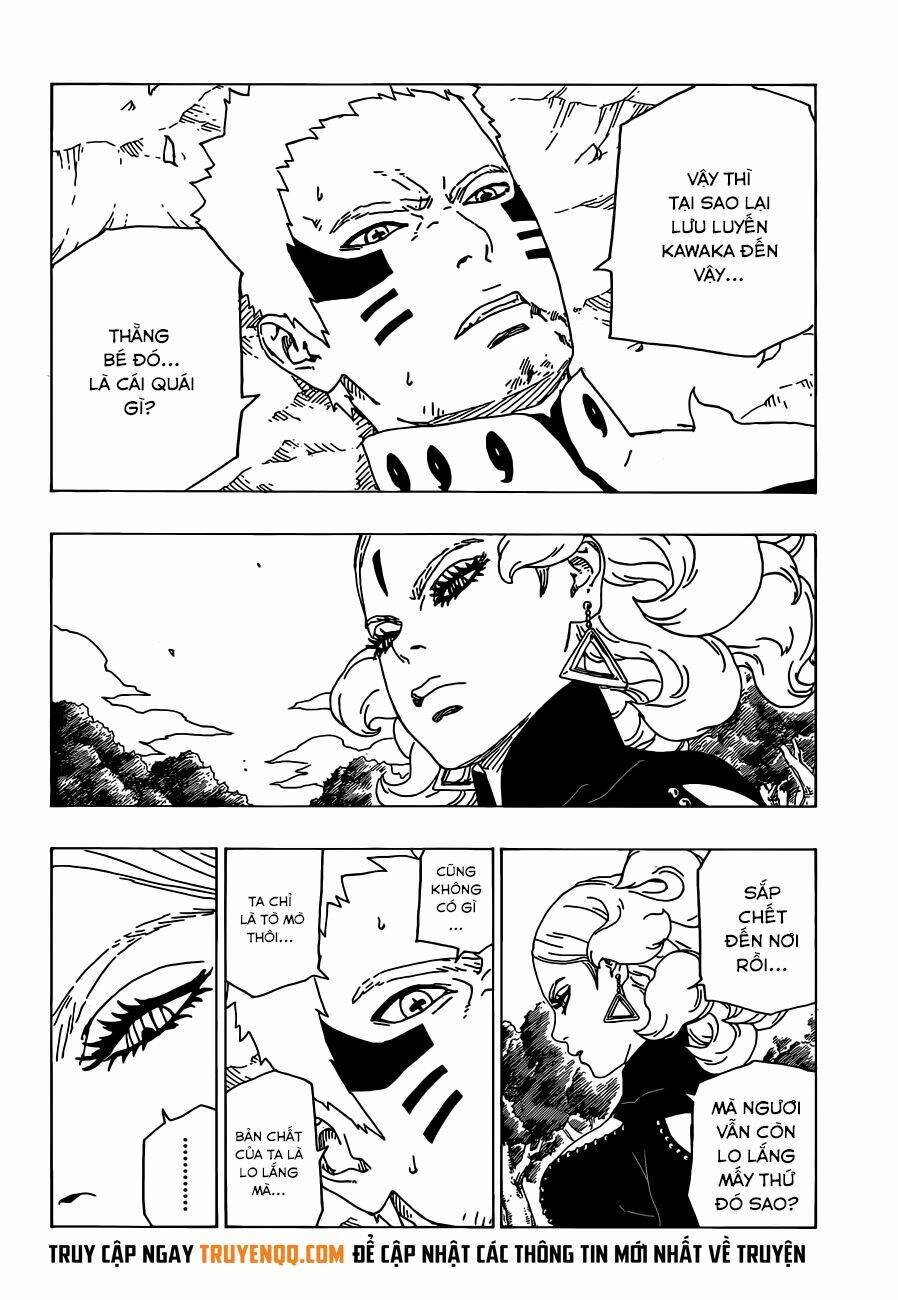 uzumaki boruto chapter 31 27