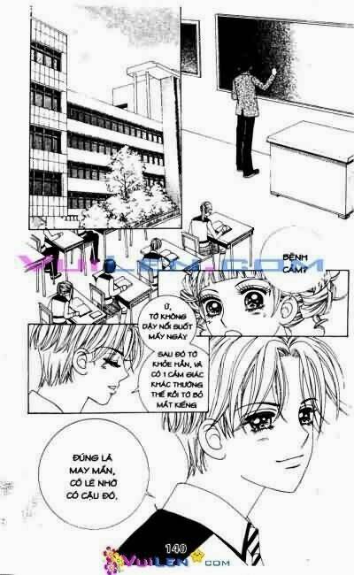 going to you chapter 13 141