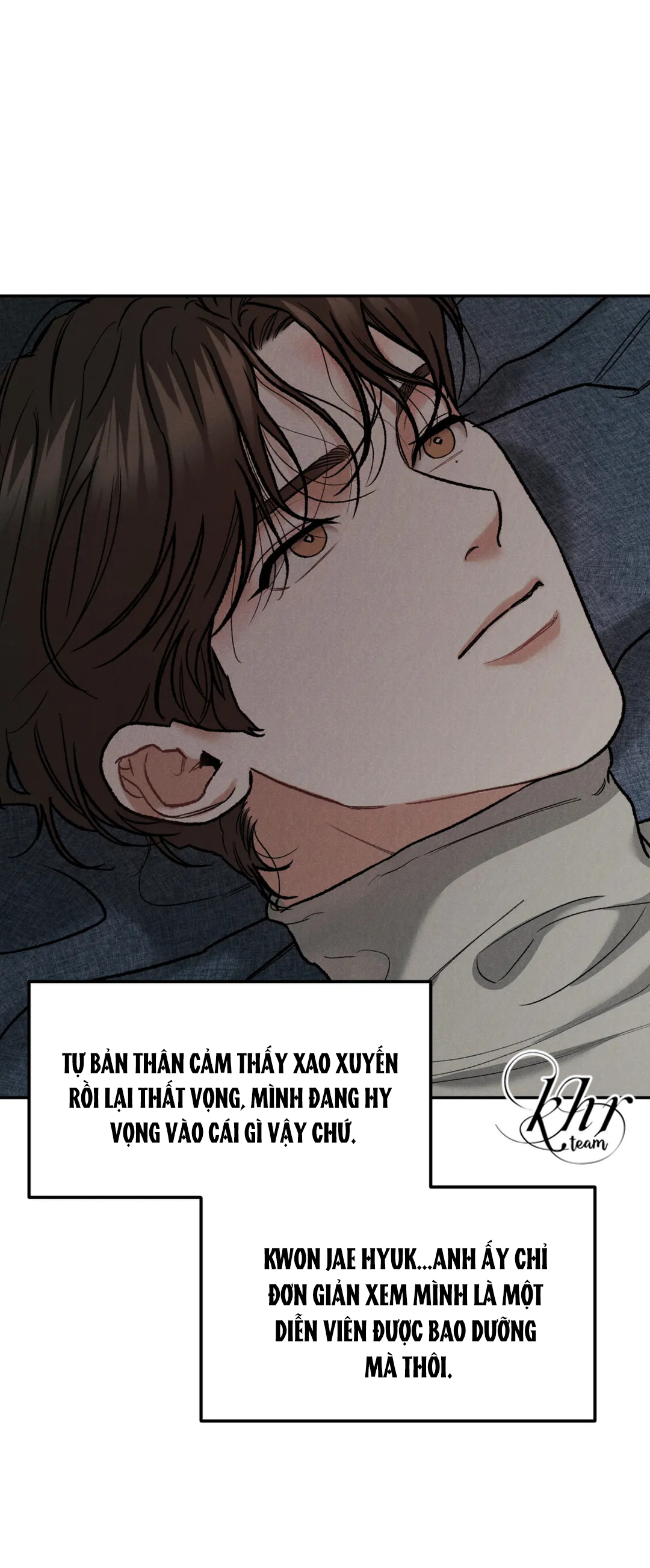 limited run chapter 29 61