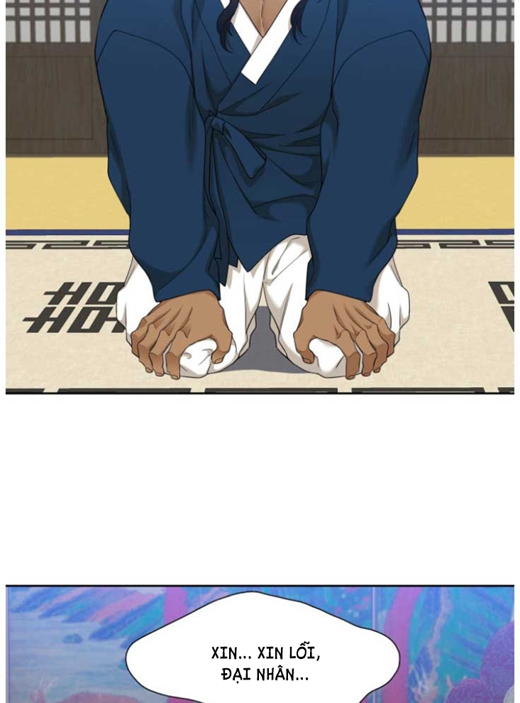 mắt phủ toàn sương chapter 37 53