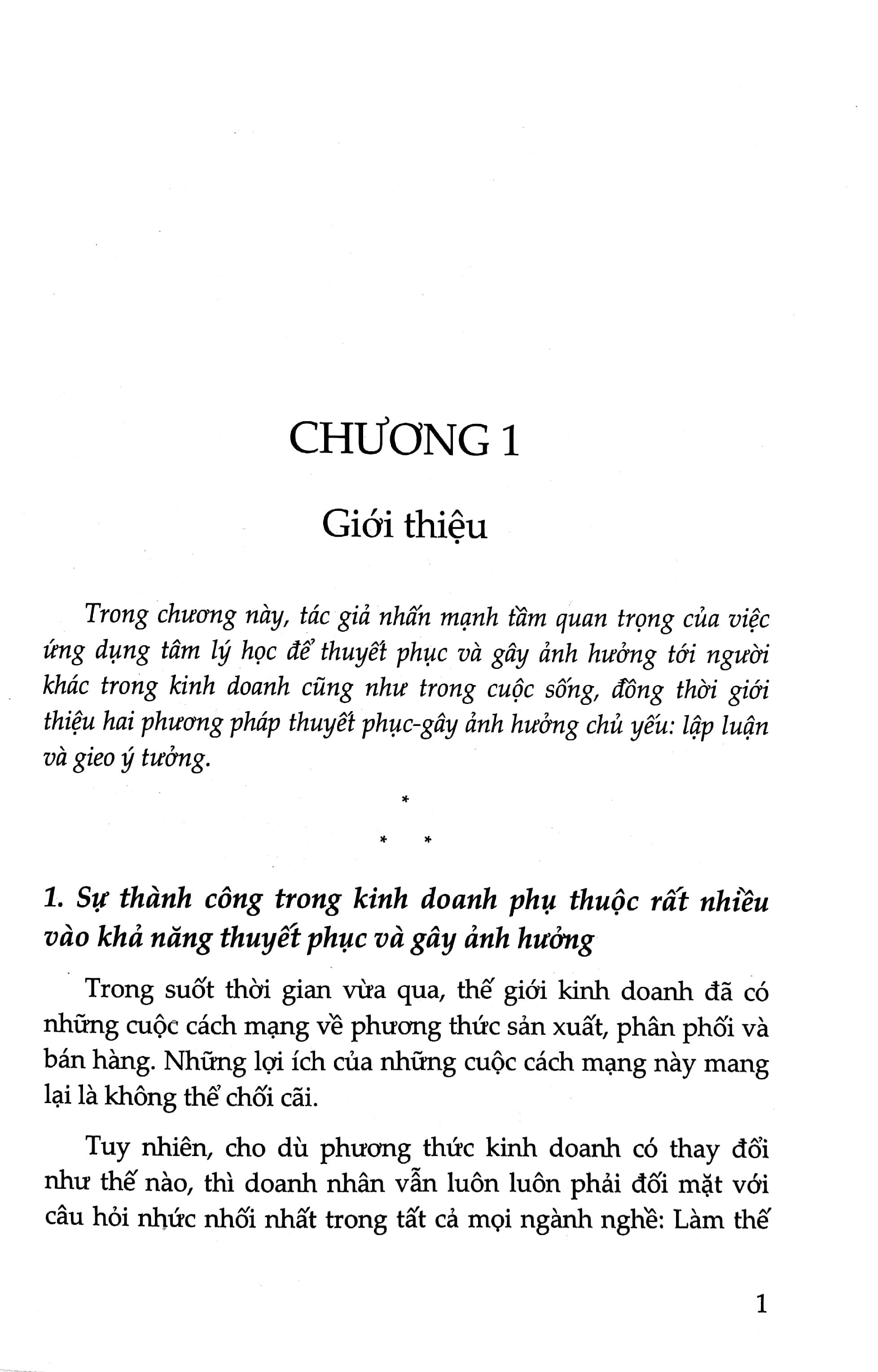 Khoa Học Điều Trí Khiển Tâm (Tái Bản 2022)