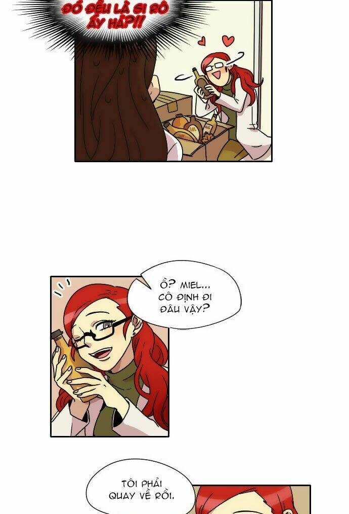 the devil who can't fly chapter 21 16